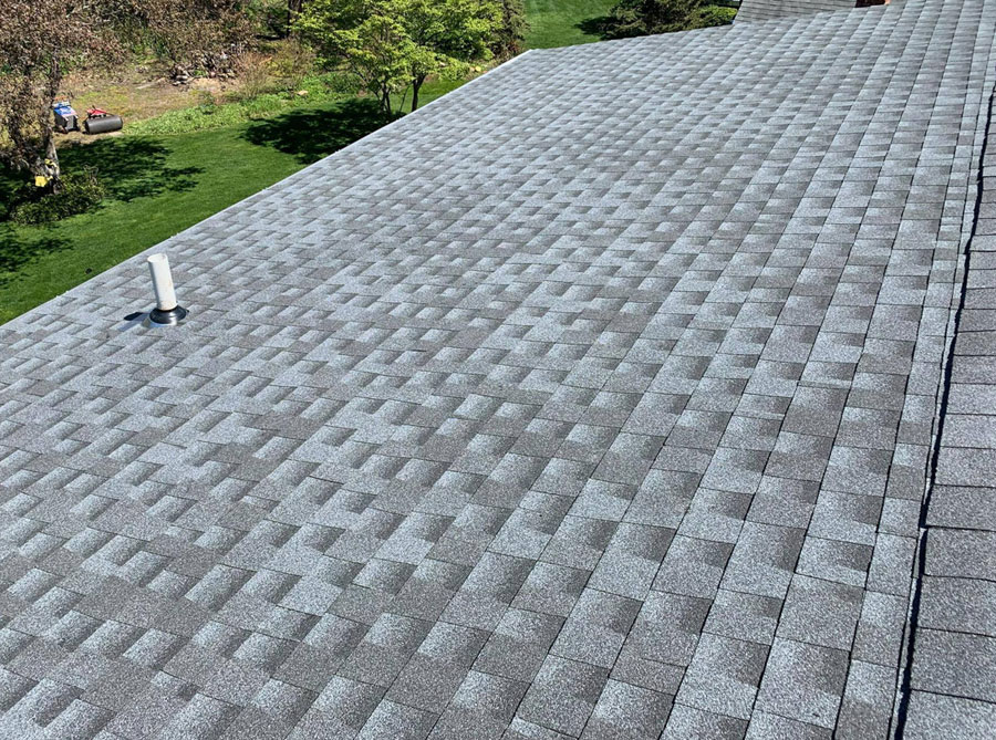 Roof Repair Glen Cove NY